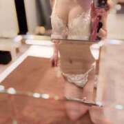 ヒメ日記 2026/03/05 18:49 投稿 カヤ ピカソ