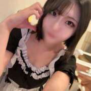 ヒメ日記 2026/03/06 02:40 投稿 カヤ ピカソ