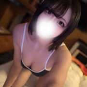 カヤ そろそろだよん🫶 ピカソ