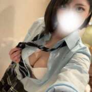 ヒメ日記 2026/03/17 22:48 投稿 カヤ ピカソ