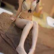 ヒメ日記 2026/03/20 10:09 投稿 カヤ ピカソ