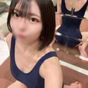 ヒメ日記 2026/03/20 13:53 投稿 カヤ ピカソ