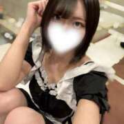 ヒメ日記 2026/03/20 21:12 投稿 カヤ ピカソ