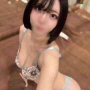 カヤ 本指名さま💌 ピカソ