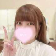 ヒメ日記 2025/08/13 18:22 投稿 カルア ピカソ