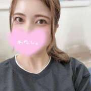 ヒメ日記 2025/08/14 12:01 投稿 カルア ピカソ