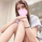 ヒメ日記 2025/08/18 12:01 投稿 カルア ピカソ