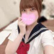 ヒメ日記 2025/08/19 12:15 投稿 カルア ピカソ