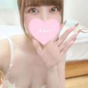 ヒメ日記 2025/08/20 18:30 投稿 カルア ピカソ