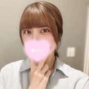 ヒメ日記 2025/08/21 09:00 投稿 カルア ピカソ