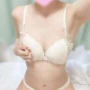 ヒメ日記 2025/08/21 13:23 投稿 カルア ピカソ