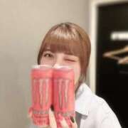 ヒメ日記 2025/08/21 15:05 投稿 カルア ピカソ