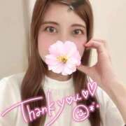 ヒメ日記 2025/08/21 18:08 投稿 カルア ピカソ