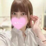 ヒメ日記 2025/08/22 16:01 投稿 カルア ピカソ