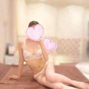 ヒメ日記 2025/08/22 19:07 投稿 カルア ピカソ