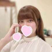 ヒメ日記 2025/08/23 13:39 投稿 カルア ピカソ