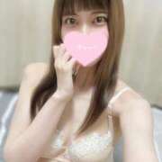 ヒメ日記 2025/08/23 15:01 投稿 カルア ピカソ