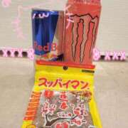 ヒメ日記 2025/08/23 17:15 投稿 カルア ピカソ