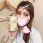 ヒメ日記 2025/08/23 19:10 投稿 カルア ピカソ