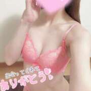 ヒメ日記 2025/08/24 18:34 投稿 カルア ピカソ