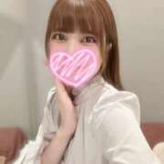 ヒメ日記 2025/08/25 09:00 投稿 カルア ピカソ