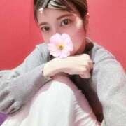 ヒメ日記 2025/08/25 17:44 投稿 カルア ピカソ