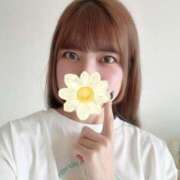 ヒメ日記 2025/09/05 12:39 投稿 カルア ピカソ