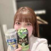 ヒメ日記 2025/09/06 12:04 投稿 カルア ピカソ