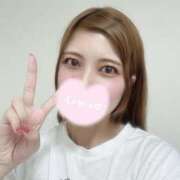 ヒメ日記 2025/09/17 18:05 投稿 カルア ピカソ