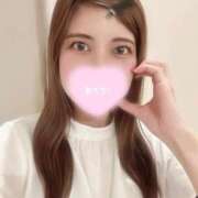 ヒメ日記 2025/09/18 09:39 投稿 カルア ピカソ