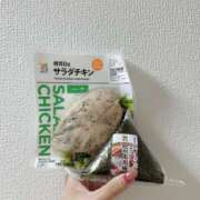 ヒメ日記 2025/09/23 09:43 投稿 カルア ピカソ