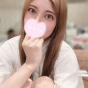 ヒメ日記 2025/09/23 17:48 投稿 カルア ピカソ