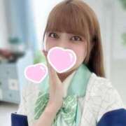 ヒメ日記 2025/09/25 09:41 投稿 カルア ピカソ