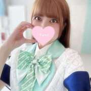 ヒメ日記 2025/10/31 08:01 投稿 カルア ピカソ