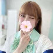 ヒメ日記 2025/10/31 18:00 投稿 カルア ピカソ