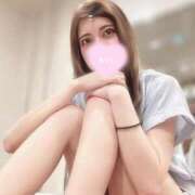 ヒメ日記 2025/11/01 08:00 投稿 カルア ピカソ