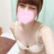 ヒメ日記 2025/11/01 18:00 投稿 カルア ピカソ