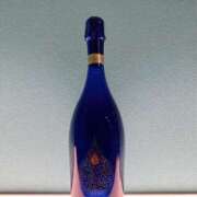 ヒメ日記 2025/11/03 08:00 投稿 カルア ピカソ