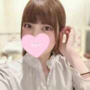 ヒメ日記 2025/11/04 08:01 投稿 カルア ピカソ