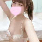 ヒメ日記 2025/11/05 08:01 投稿 カルア ピカソ