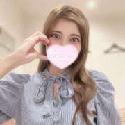 ヒメ日記 2025/11/07 08:00 投稿 カルア ピカソ