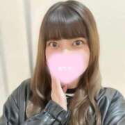 ヒメ日記 2025/11/10 08:01 投稿 カルア ピカソ