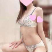 ヒメ日記 2025/11/13 08:01 投稿 カルア ピカソ