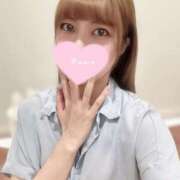 ヒメ日記 2025/11/13 16:00 投稿 カルア ピカソ