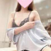 ヒメ日記 2025/11/14 10:01 投稿 カルア ピカソ