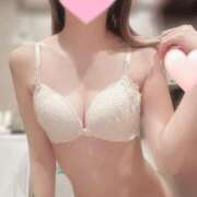 ヒメ日記 2025/11/14 15:01 投稿 カルア ピカソ