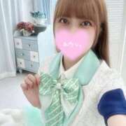 ヒメ日記 2025/11/14 20:38 投稿 カルア ピカソ