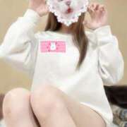 ヒメ日記 2025/11/15 09:12 投稿 カルア ピカソ