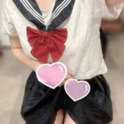 ヒメ日記 2025/11/15 16:02 投稿 カルア ピカソ