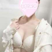 ヒメ日記 2025/11/17 21:02 投稿 カルア ピカソ